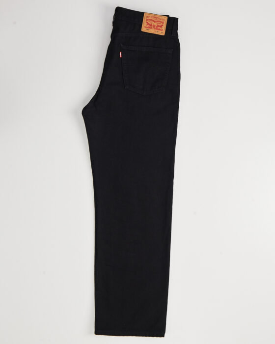 Джинсы Levi’s 565 Levi’s — фото 2