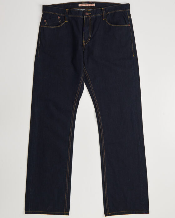 Джинсы Mustang Mustang