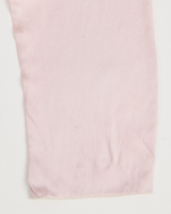 Шёлковая блуза Maria Pinto Maria Pinto — фото 5