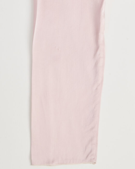 Шёлковая блуза Maria Pinto Maria Pinto — фото 6