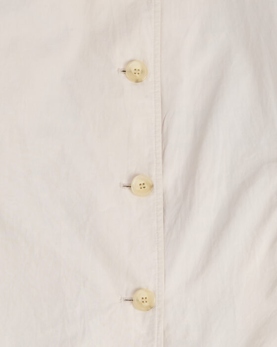 Плащ Burberry Burberry — фото 4