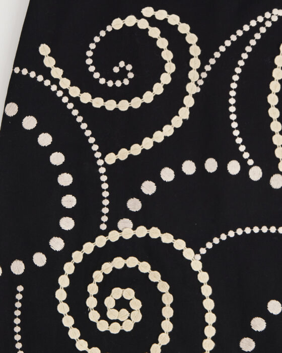 Юбка Boden Boden — фото 3