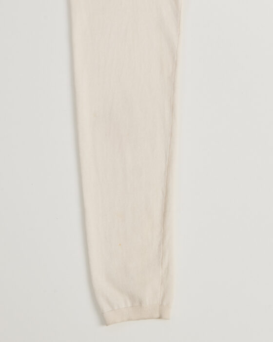 Кардиган BOSS BOSS — фото 5