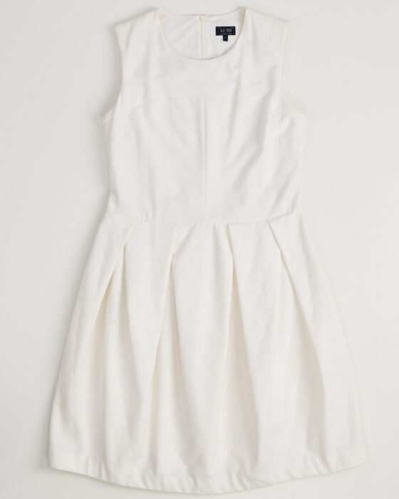 Платье Armani Jeans Armani Jeans