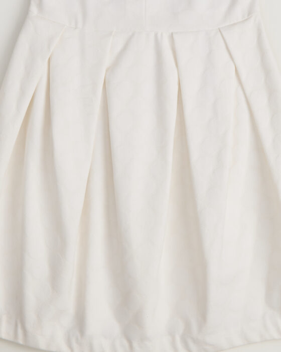 Платье Armani Jeans Armani Jeans — фото 3