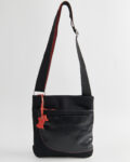 Сумка Radley Radley