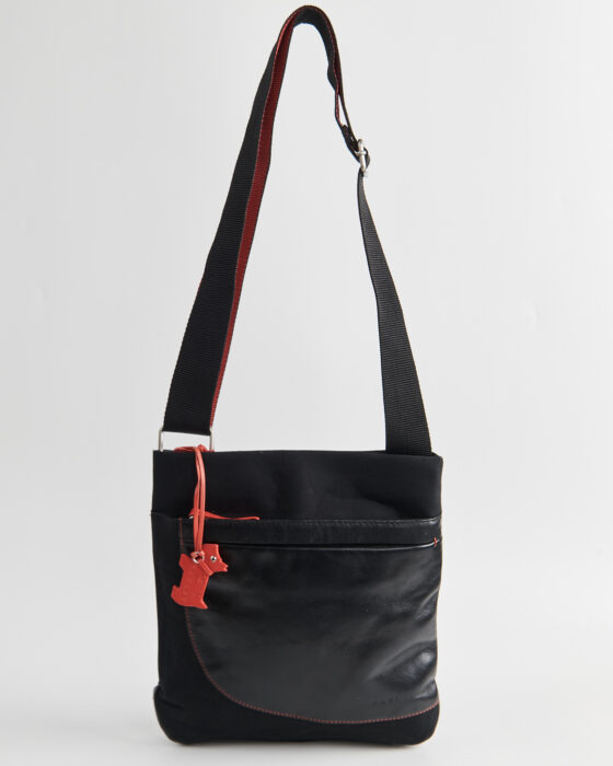 Сумка Radley Radley