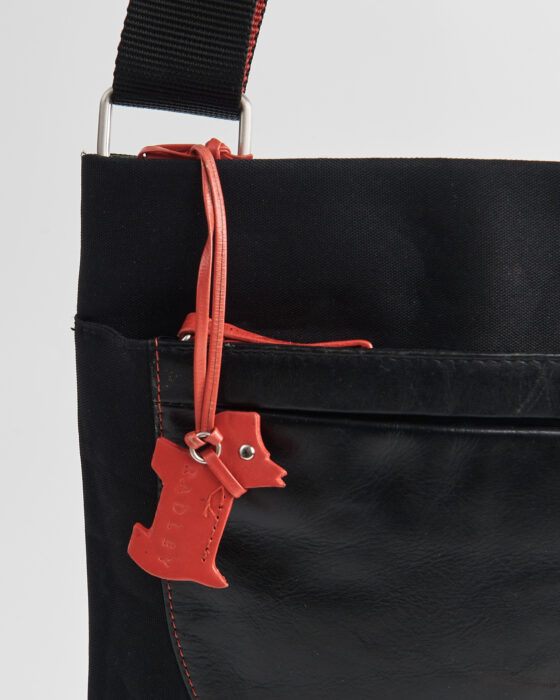 Сумка Radley Radley — фото 2