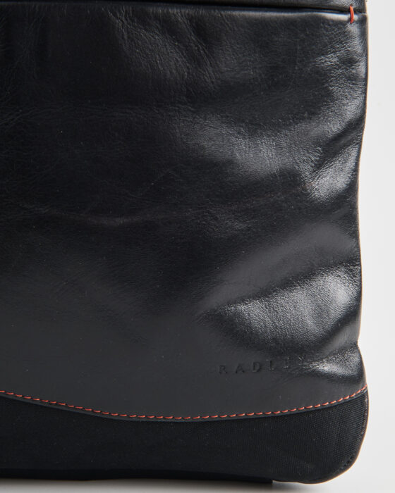 Сумка Radley Radley — фото 3