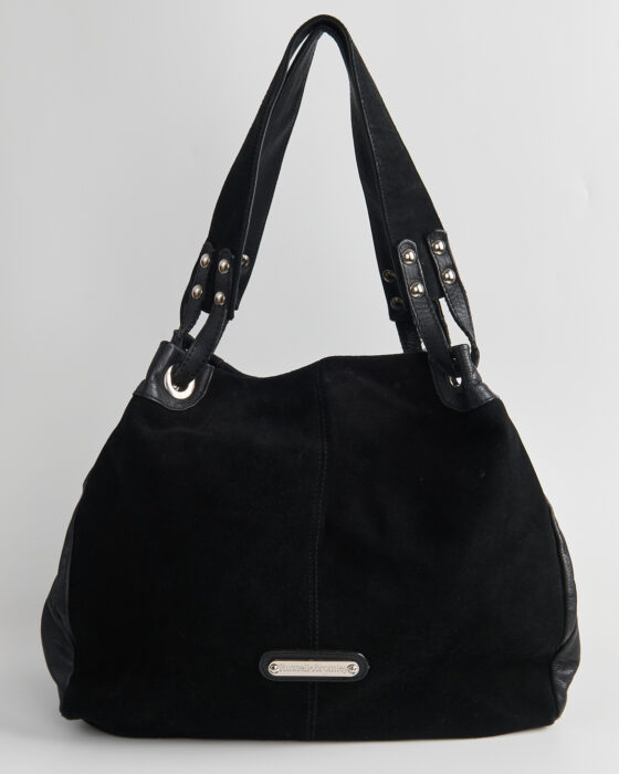 Сумка Russell & Bromley Russell & Bromley