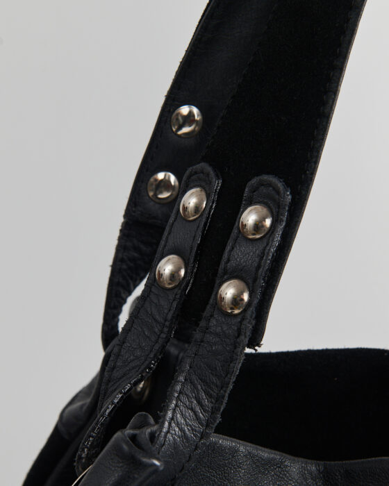 Сумка Russell & Bromley Russell & Bromley — фото 3