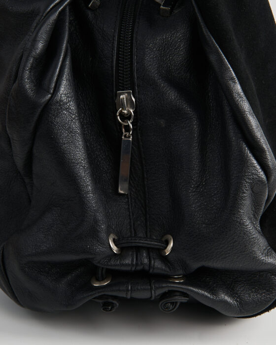 Сумка Russell & Bromley Russell & Bromley — фото 6