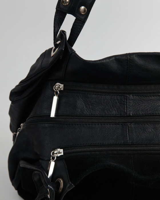 Сумка Russell & Bromley Russell & Bromley — фото 7