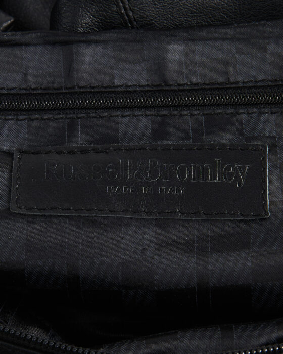 Сумка Russell & Bromley Russell & Bromley — фото 8