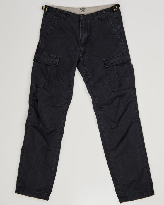 Карго брюки Carhartt WIP Carhartt WIP