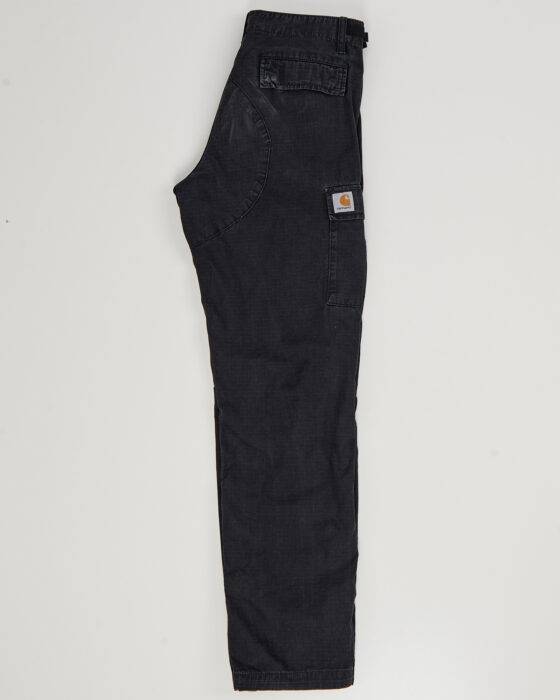 Карго брюки Carhartt WIP Carhartt WIP — фото 2