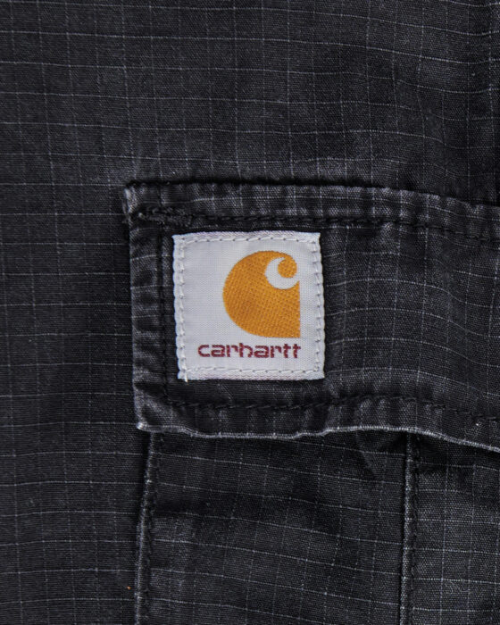 Карго брюки Carhartt WIP Carhartt WIP — фото 5