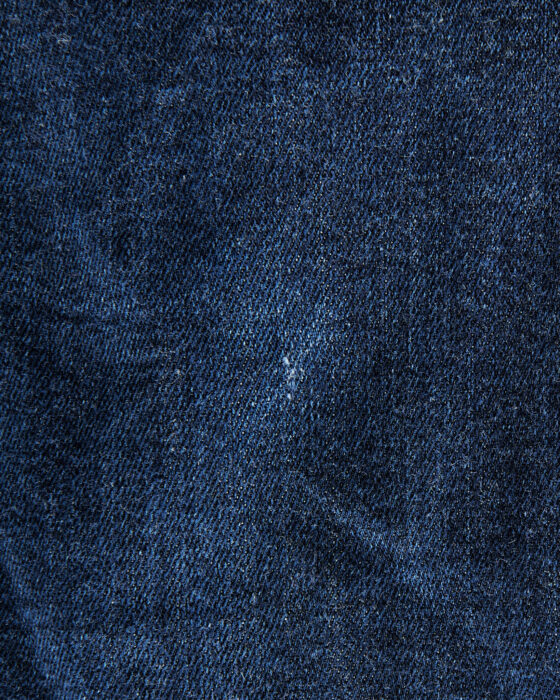 Джинсы Levi’s 725 High Rise Bootcut Levi’s — фото 8