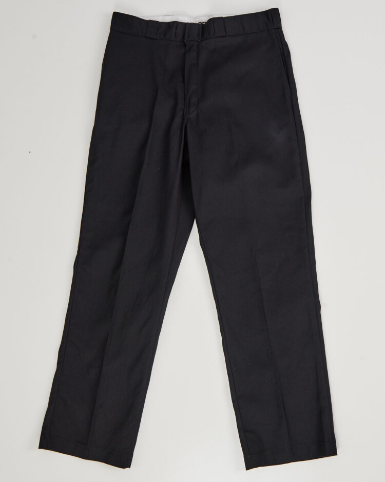 Брюки Dickies 874 Original Fit