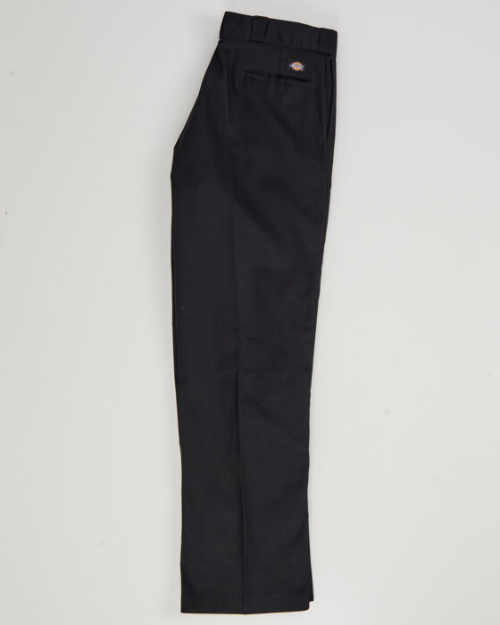 Брюки Dickies 874 Original Fit Dickies — фото 3