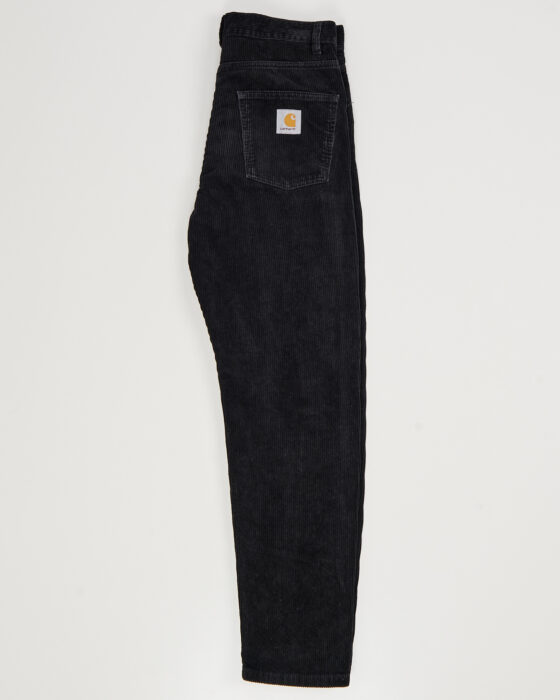 Вельветовые брюки Carhartt Carhartt — фото 2