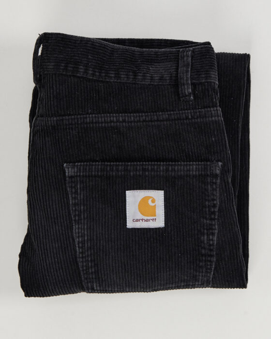 Карго брюки Carhartt WIP Carhartt WIP — фото 7