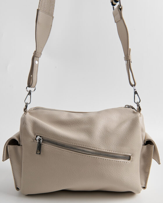 Сумка Desigual Desigual — фото 2