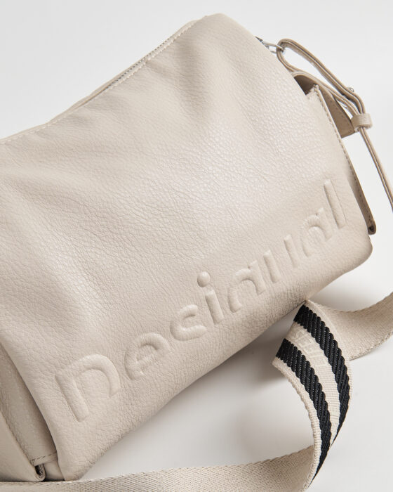 Сумка Desigual Desigual — фото 5