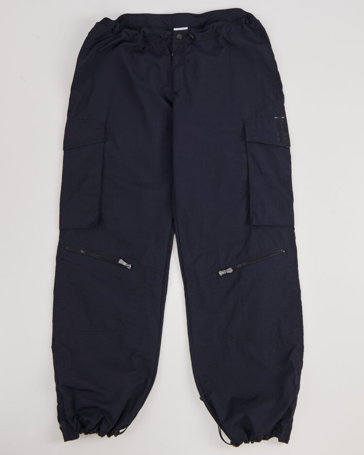 Спортивные брюки adidas