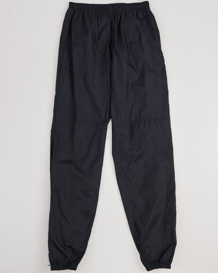 Спортивные брюки NIKE