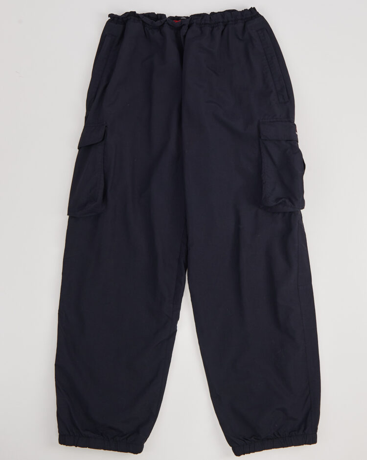 Карго брюки helly hansen