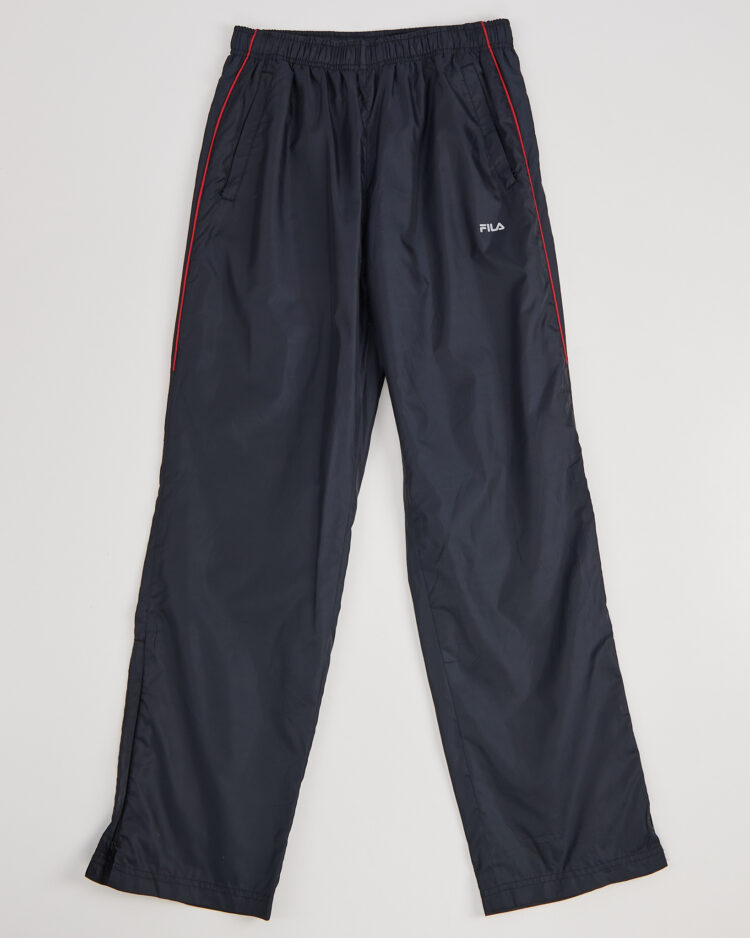 Спортивные брюки Puma