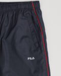 Спортивные брюки FILA FILA — фото 3