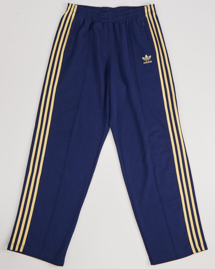 Спортивные штаны Adidas с лампасами