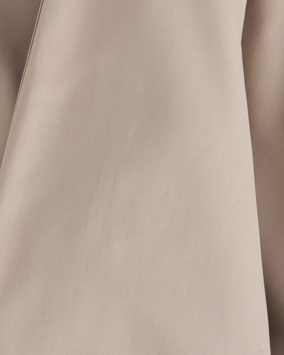 Тренч Michael Lawrence Michael Lawrence — фото 5