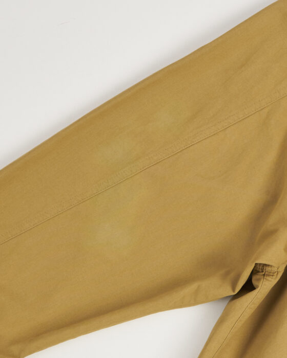 Плащ Stones Stones — фото 6