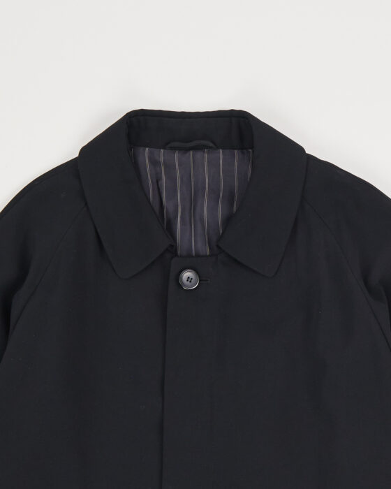 Винтажный плащ Atwardson Atwardson — фото 3