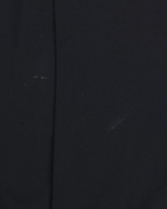 Винтажный плащ Atwardson Atwardson — фото 4