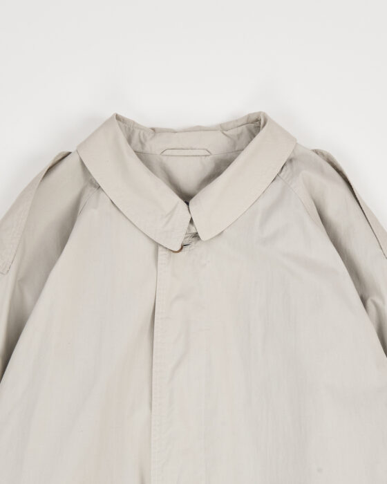 Тренч Bugatti Bugatti — фото 4