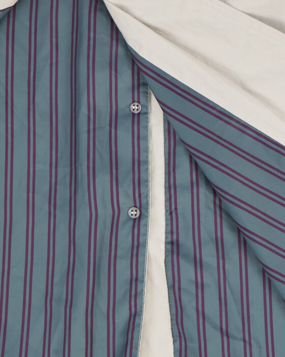 Тренч Bugatti Bugatti — фото 6