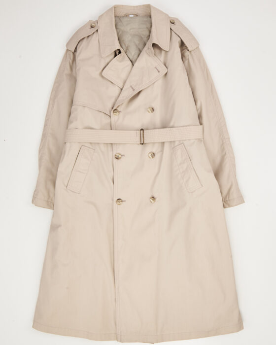 Тренч Bogart Bogart