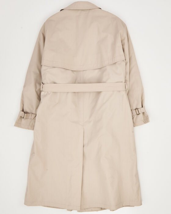 Тренч Bogart Bogart — фото 2