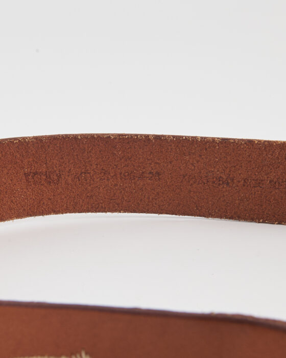 Ремень Levis Levis — фото 3