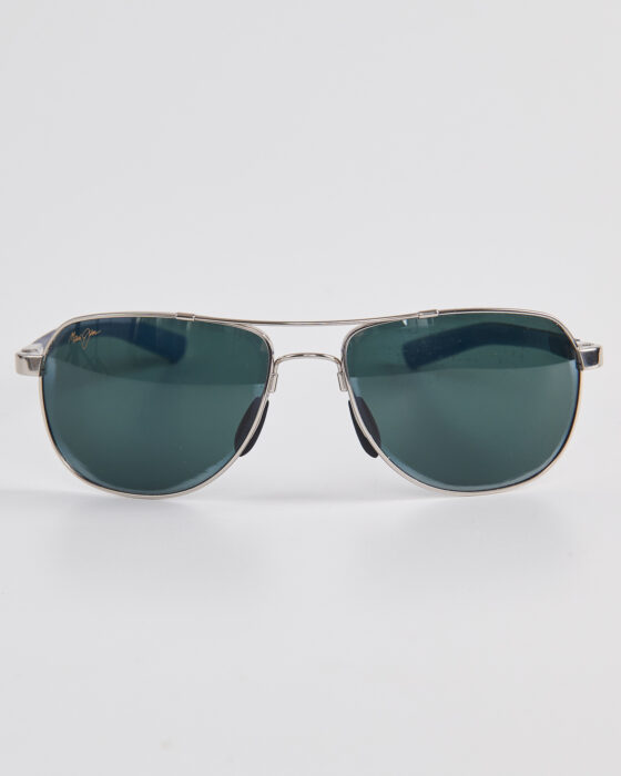 Солнцезащитные очки Maui Jim Maui Jim