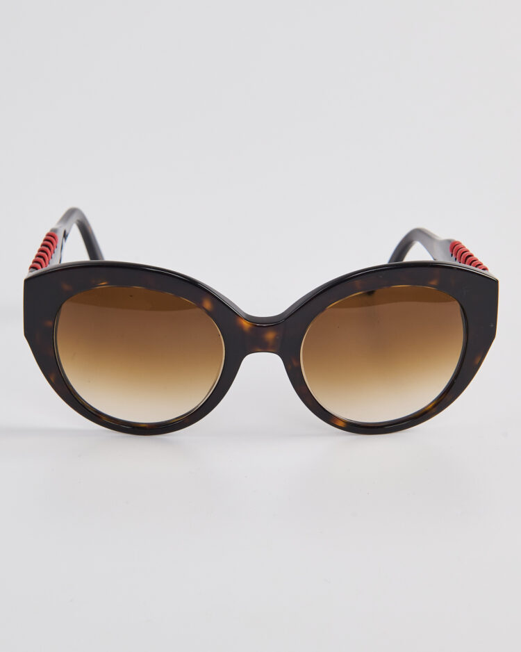 Оправа для очков TOD’S