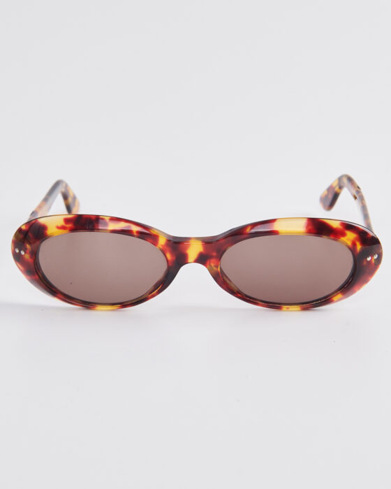 Очки Gucci Gucci