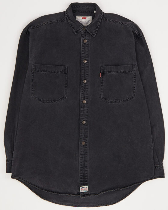 Рубашка Levi’s Levi’s