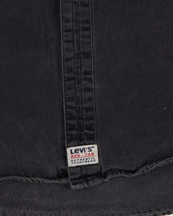 Рубашка Levi’s Levi’s — фото 4