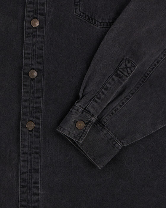 Рубашка Levi’s Levi’s — фото 5