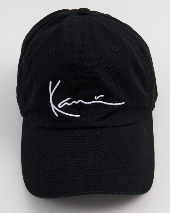 Кепка Karl Kani Karl Kani